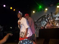 /album/agenda-negra-fotografias-2010/circuito%20real%20rota%c3%a7%c3%a3o%20%2821%29-jpg/